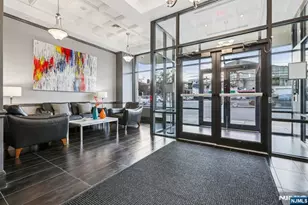 1 Orient Way 204, Rutherford, NJ 07070 - Photo 6