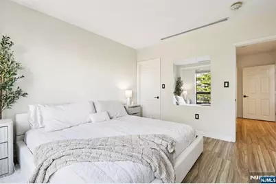 1 Orient Way 204 #204, Rutherford, NJ 07070 - Photo 26