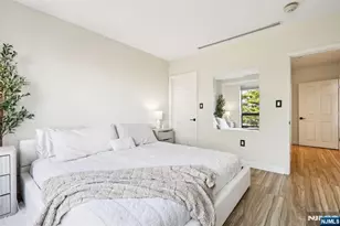 1 Orient Way 204, Rutherford, NJ 07070 - Photo 26