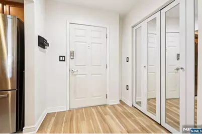 1 Orient Way 204 #204, Rutherford, NJ 07070 - Photo 10