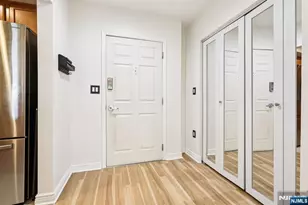 1 Orient Way 204, Rutherford, NJ 07070 - Photo 10