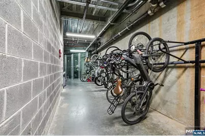 1 Orient Way 204 #204, Rutherford, NJ 07070 - Photo 34