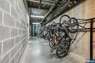 1 Orient Way 204, Rutherford, NJ 07070 - Photo 34