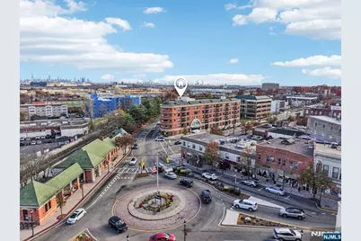 1 Orient Way 204 #204, Rutherford, NJ 07070 - Photo 42