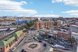 1 Orient Way 204, Rutherford, NJ 07070 - Photo 42