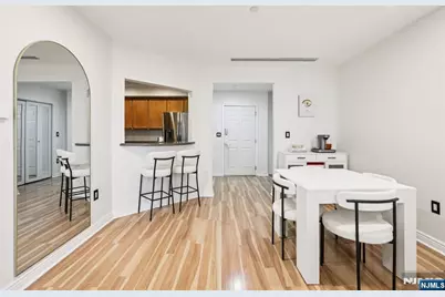 1 Orient Way 204 #204, Rutherford, NJ 07070 - Photo 20