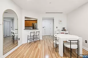 1 Orient Way 204, Rutherford, NJ 07070 - Photo 20