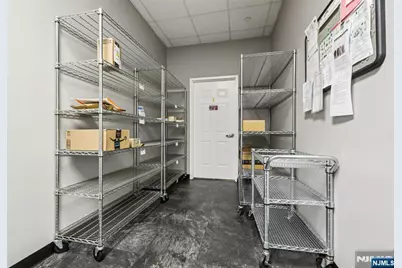 1 Orient Way 204 #204, Rutherford, NJ 07070 - Photo 36