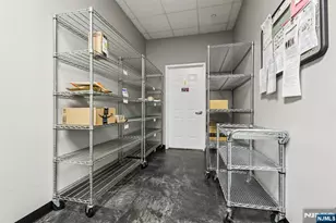 1 Orient Way 204, Rutherford, NJ 07070 - Photo 36