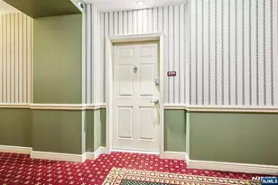 1 Orient Way 204, Rutherford, NJ 07070 - Photo 8