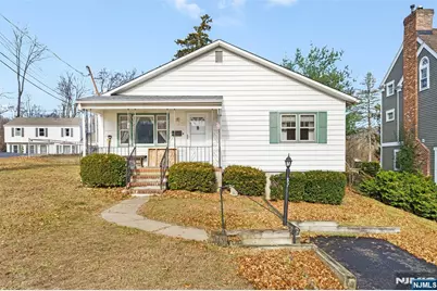 57 Richwood Place, Denville, NJ 07834 - Photo 1