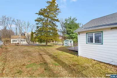 57 Richwood Place, Denville, NJ 07834 - Photo 16