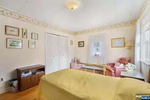 57 Richwood Pl, Denville, NJ 07834 - Photo 10