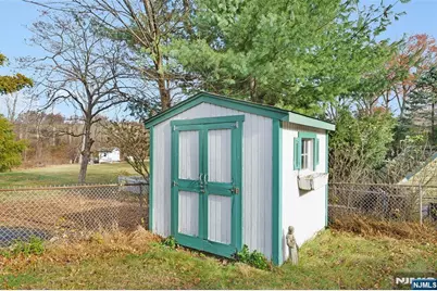 57 Richwood Place, Denville, NJ 07834 - Photo 14