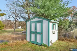 57 Richwood Pl, Denville, NJ 07834 - Photo 14