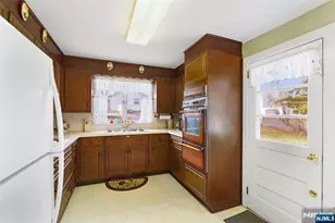 57 Richwood Pl, Denville, NJ 07834 - Photo 6