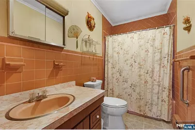 57 Richwood Place, Denville, NJ 07834 - Photo 8