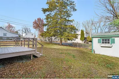 57 Richwood Place, Denville, NJ 07834 - Photo 2