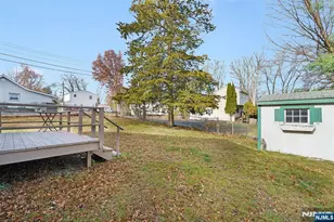 57 Richwood Pl, Denville, NJ 07834 - Photo 2