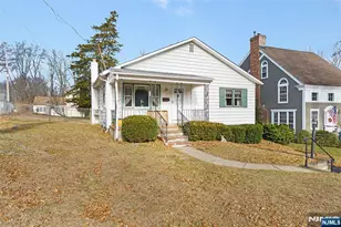 57 Richwood Pl, Denville, NJ 07834 - Photo 18