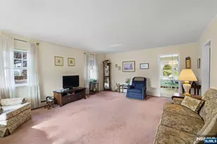 57 Richwood Pl, Denville, NJ 07834 - Photo 4