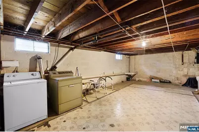 57 Richwood Place, Denville, NJ 07834 - Photo 12