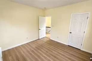 8 Tiffany Blvd, Newark, NJ 07104 - Photo 12