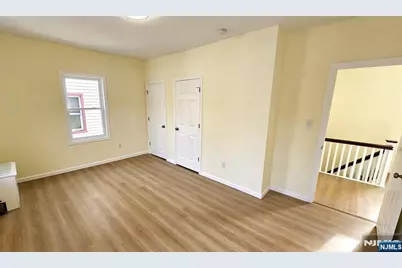 8 Tiffany Boulevard, Newark, NJ 07104 - Photo 14
