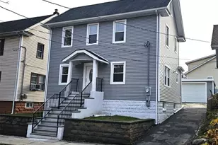 8 Tiffany Blvd, Newark, NJ 07104 - Photo 2