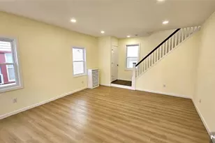 8 Tiffany Blvd, Newark, NJ 07104 - Photo 4