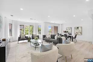 302 Smith Ct, Edgewater, NJ 07020 - Photo 8