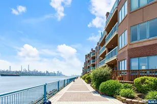 302 Smith Ct, Edgewater, NJ 07020 - Photo 28