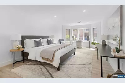 302 Smith Court, Edgewater, NJ 07020 - Photo 18