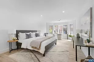 302 Smith Ct, Edgewater, NJ 07020 - Photo 18