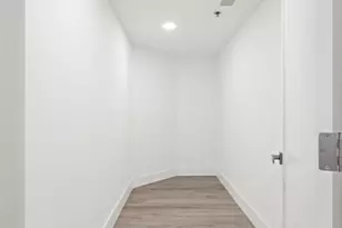 302 Smith Ct, Edgewater, NJ 07020 - Photo 22