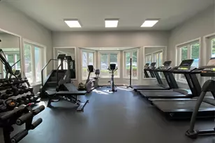 302 Smith Ct, Edgewater, NJ 07020 - Photo 30