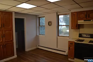 168 Bergen Ave, Ridgefield Park, NJ 07660 - Photo 12