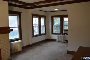 168 Bergen Ave, Ridgefield Park, NJ 07660 - Photo 14