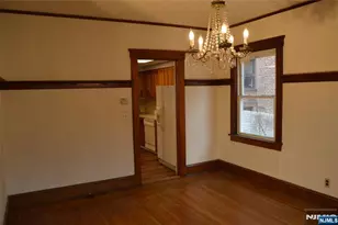 168 Bergen Ave, Ridgefield Park, NJ 07660 - Photo 8