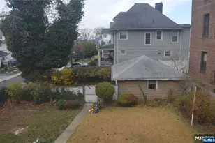 168 Bergen Ave, Ridgefield Park, NJ 07660 - Photo 16