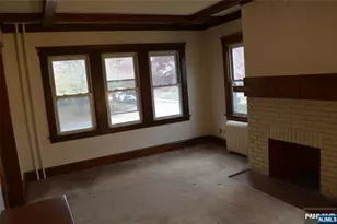 168 Bergen Ave, Ridgefield Park, NJ 07660 - Photo 6