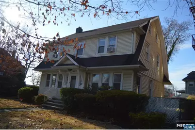 168 Bergen Avenue, Ridgefield Park, NJ 07660 - Photo 18