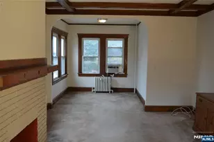 168 Bergen Ave, Ridgefield Park, NJ 07660 - Photo 10