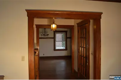 168 Bergen Avenue, Ridgefield Park, NJ 07660 - Photo 4