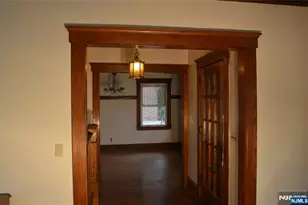 168 Bergen Ave, Ridgefield Park, NJ 07660 - Photo 4