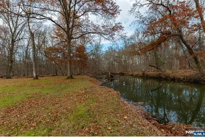 280 River Drive, River Vale Township, NJ 07675 - Photo 24