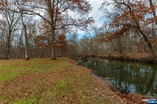 280 River Dr, River Vale Township, NJ 07675 - Photo 24
