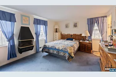 280 River Drive, River Vale Township, NJ 07675 - Photo 14