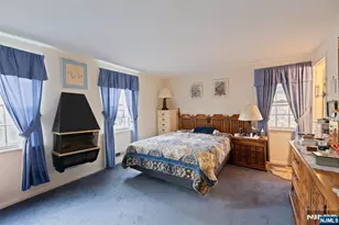 280 River Dr, River Vale Township, NJ 07675 - Photo 14