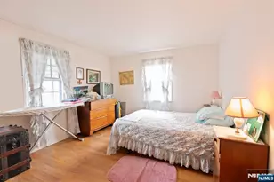 280 River Dr, River Vale Township, NJ 07675 - Photo 16